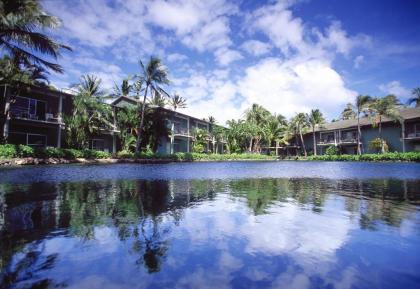 The Kahala Hotel and Resort - No Resort Fee - image 18